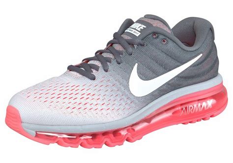 nike air max 2017 damen preis|nike air max 2017 price.